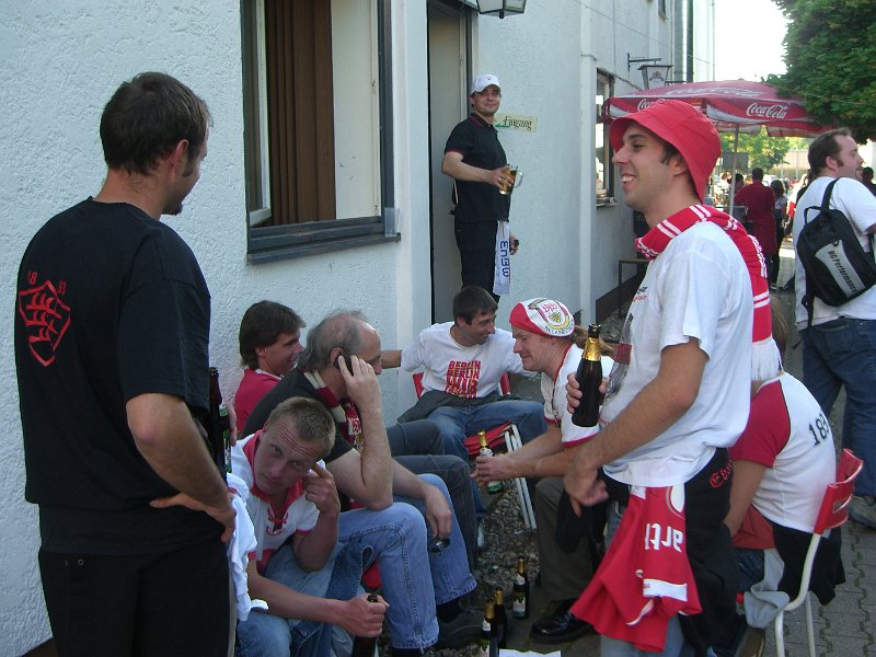 Deutscher Meister VfB Stuttgart 2007 (19).JPG